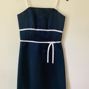 Purchase form Europe semi formal dress